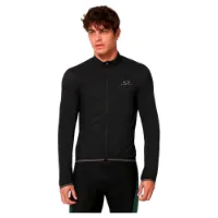 Oakley Endurance Pkbl Wind Jacke