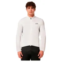 Oakley Endurance Pkbl Wind Jacke Oakley Endurance Pkbl Wind Jacke