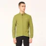 Oakley Endurance Pkbl Wind Jacke