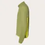 Oakley Endurance Pkbl Wind Jacke
