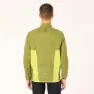 Oakley Endurance Pkbl Wind Jacke
