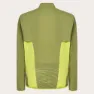 Oakley Endurance Pkbl Wind Jacke