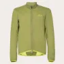 Oakley Endurance Pkbl Wind Jacke