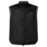 Oakley Endurance Pkbl Wind Weste