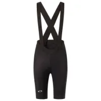 Oakley Endurance Pro Trägerhose Oakley Endurance Pro Trägerhose