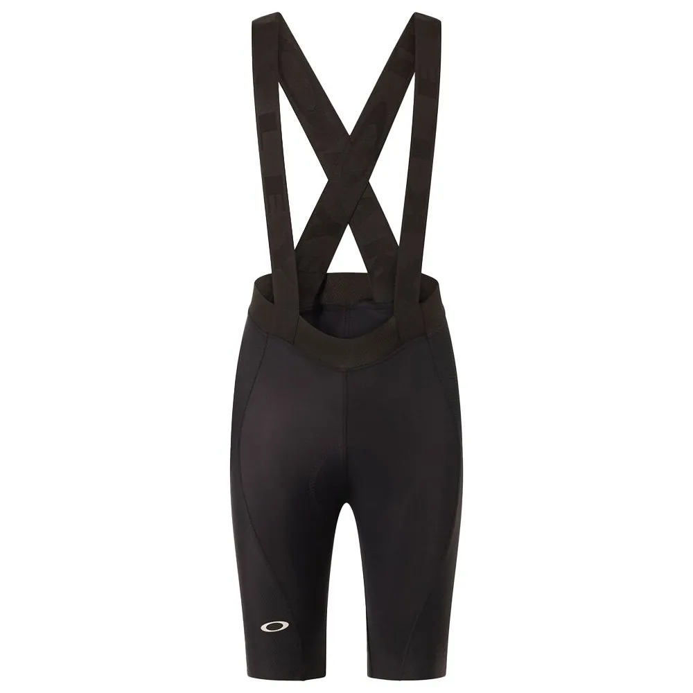 Oakley Endurance Pro Trägerhose Oakley Endurance Pro Trägerhose