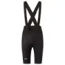 Oakley Endurance Pro Trägerhose