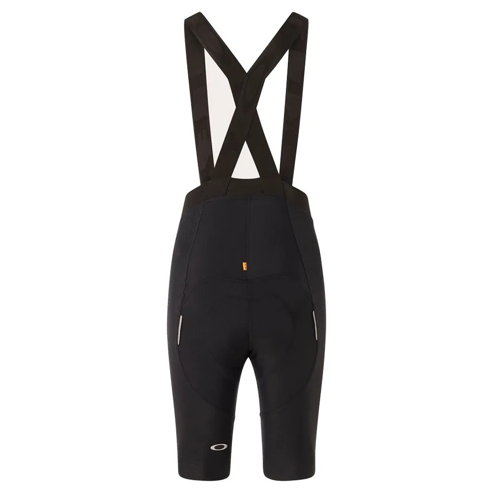Oakley Endurance Pro Trägerhose Oakley Endurance Pro Trägerhose