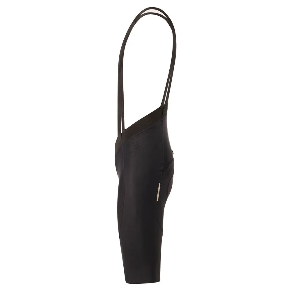Oakley Endurance Pro Trägerhose Oakley Endurance Pro Trägerhose