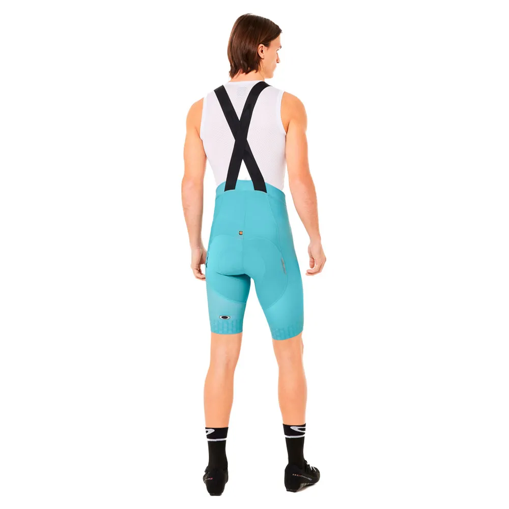 Oakley Endurance Pro Trägerhose Oakley Endurance Pro Trägerhose