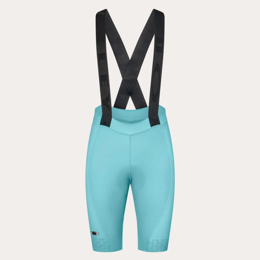 Oakley Endurance Pro Trägerhose Oakley Endurance Pro Trägerhose
