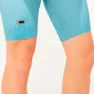 Oakley Endurance Pro Trägerhose