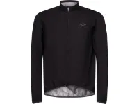 Oakley Endurance Shell Regenjacke Oakley Endurance Shell Regenjacke