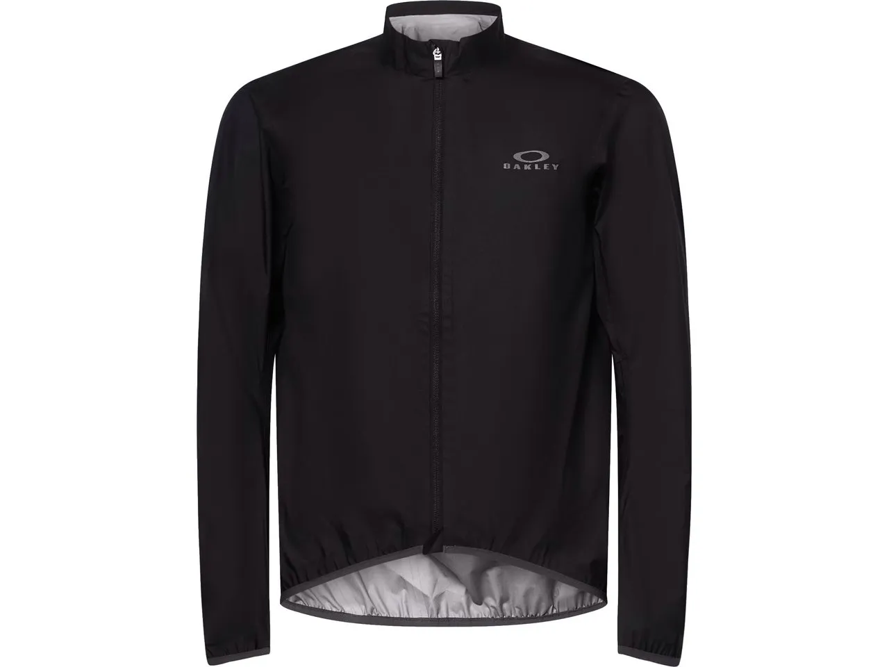 Oakley Endurance Shell Regenjacke Oakley Endurance Shell Regenjacke