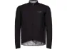 Oakley Endurance Shell Regenjacke