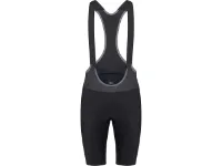 Oakley Endurance Ultra Bib Trägerhose Oakley Endurance Ultra Bib Trägerhose