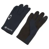 Oakley Endurance Ultra Goretex Road Handschuhe