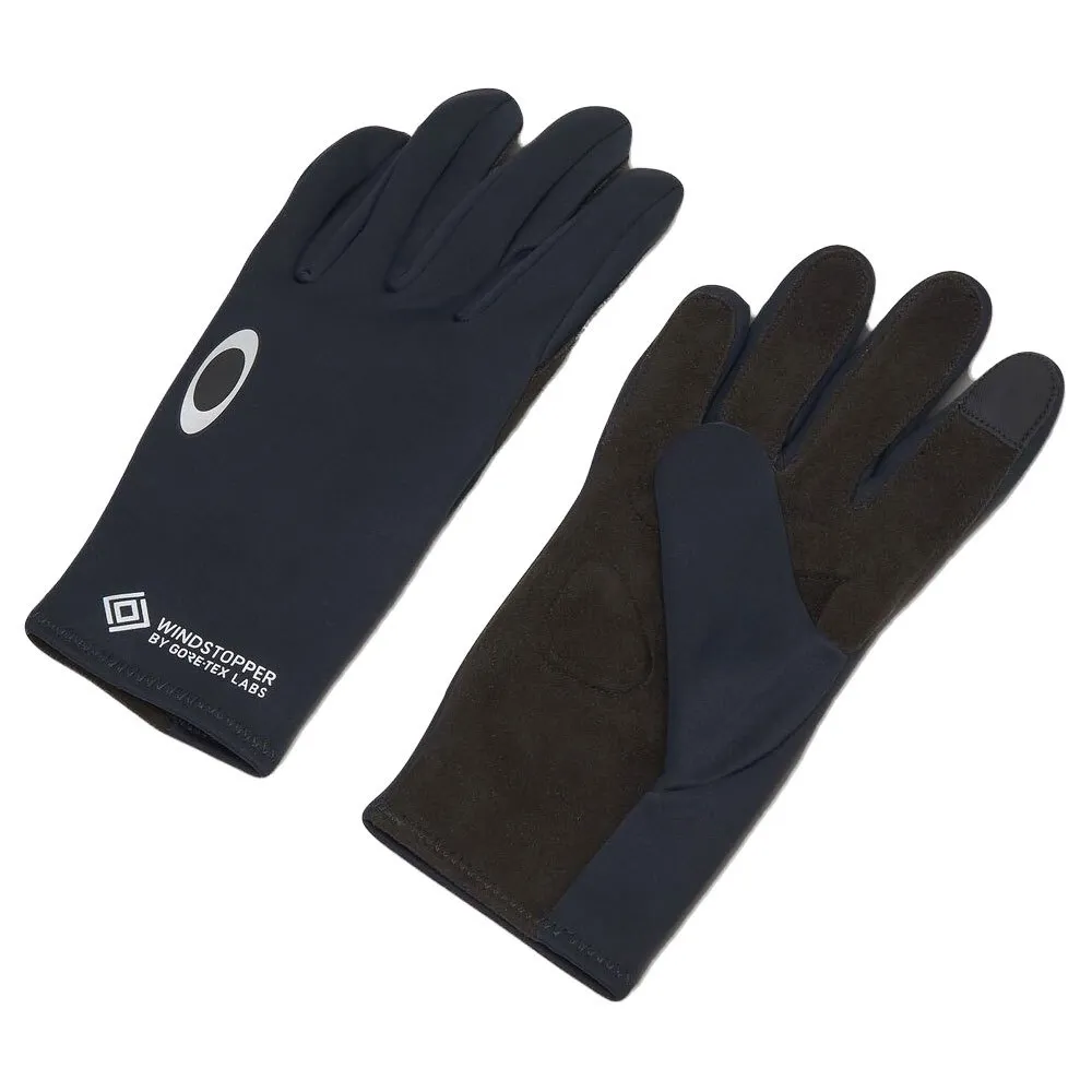 Oakley Endurance Ultra Goretex Road Handschuhe