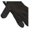 Oakley Endurance Ultra Goretex Road Handschuhe