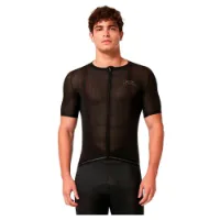 Oakley Endurance Ultra Lite Kurzarm-radtrikot Oakley Endurance Ultra Lite Kurzarm-radtrikot