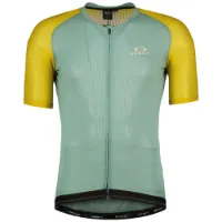 Oakley Endurance Ultra Lite Kurzarm-radtrikot Oakley Endurance Ultra Lite Kurzarm-radtrikot