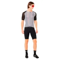Oakley Endurance Ultra Lite Kurzarm-radtrikot Oakley Endurance Ultra Lite Kurzarm-radtrikot