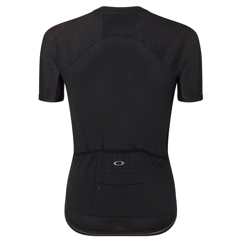 Oakley Endurance Ultra Lite Kurzarm-radtrikot Oakley Endurance Ultra Lite Kurzarm-radtrikot