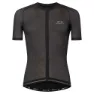 Oakley Endurance Ultra Lite Kurzarm-radtrikot
