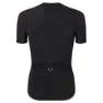 Oakley Endurance Ultra Lite Kurzarm-radtrikot