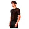 Oakley Endurance Ultra Lite Kurzarm-radtrikot
