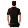 Oakley Endurance Ultra Lite Kurzarm-radtrikot