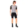 Oakley Endurance Ultra Lite Kurzarm-radtrikot