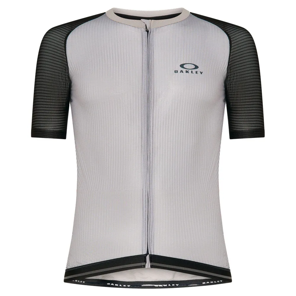 Oakley Endurance Ultra Lite Kurzarm-radtrikot Oakley Endurance Ultra Lite Kurzarm-radtrikot