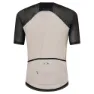 Oakley Endurance Ultra Lite Kurzarm-radtrikot