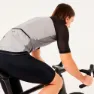 Oakley Endurance Ultra Lite Kurzarm-radtrikot