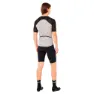 Oakley Endurance Ultra Lite Kurzarm-radtrikot