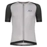 Oakley Endurance Ultra Lite Kurzarm-radtrikot