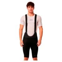 Oakley Endurance Ultra Trägerhose Oakley Endurance Ultra Trägerhose