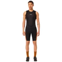 Oakley Endurance Ultra Trägerhose Oakley Endurance Ultra Trägerhose