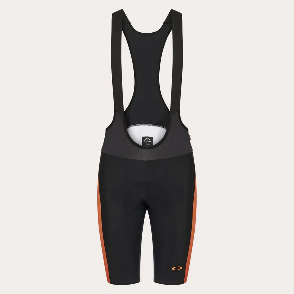 Oakley Endurance Ultra Trägerhose Oakley Endurance Ultra Trägerhose