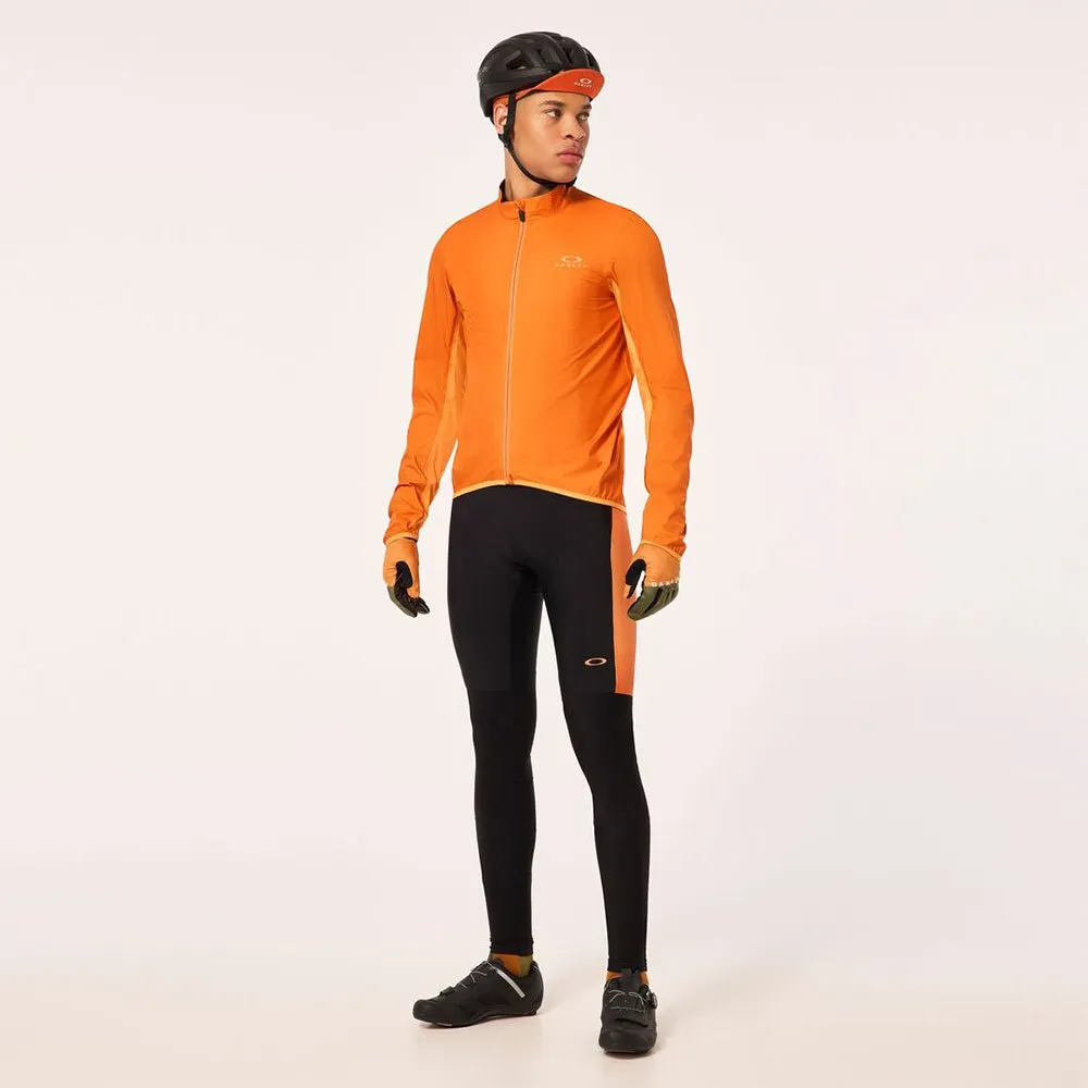 Oakley Endurance Ultra Trägerhose Oakley Endurance Ultra Trägerhose