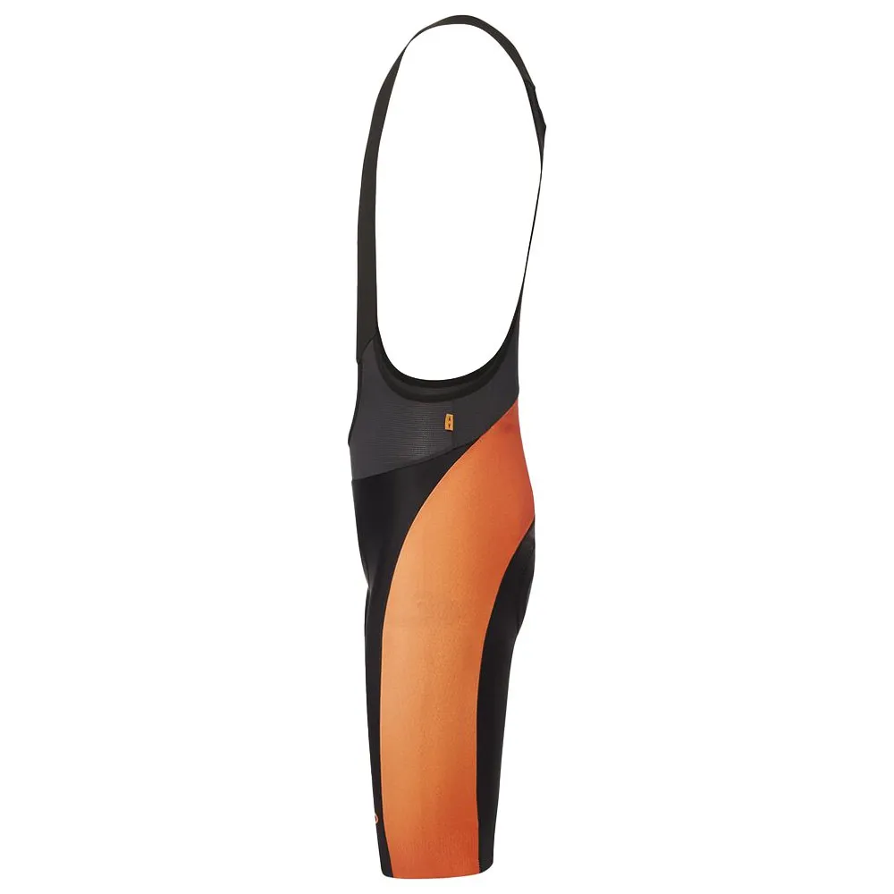 Oakley Endurance Ultra Trägerhose Oakley Endurance Ultra Trägerhose