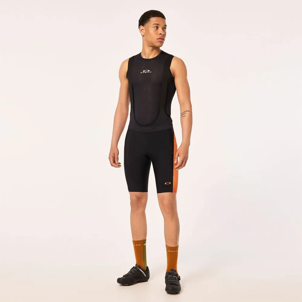 Oakley Endurance Ultra Trägerhose Oakley Endurance Ultra Trägerhose