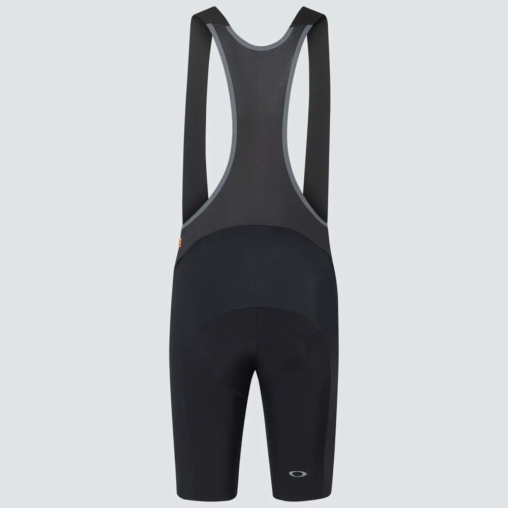 Oakley Endurance Ultra Trägerhose Oakley Endurance Ultra Trägerhose