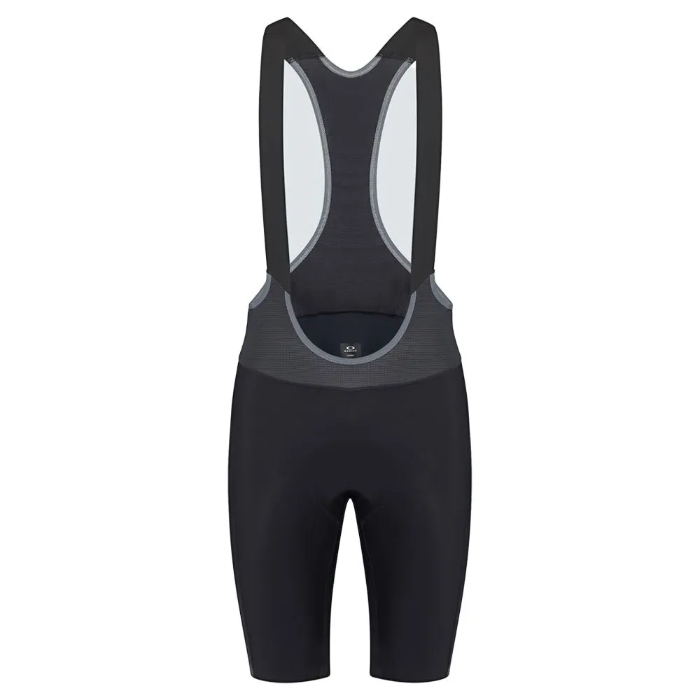 Oakley Endurance Ultra Trägerhose Oakley Endurance Ultra Trägerhose