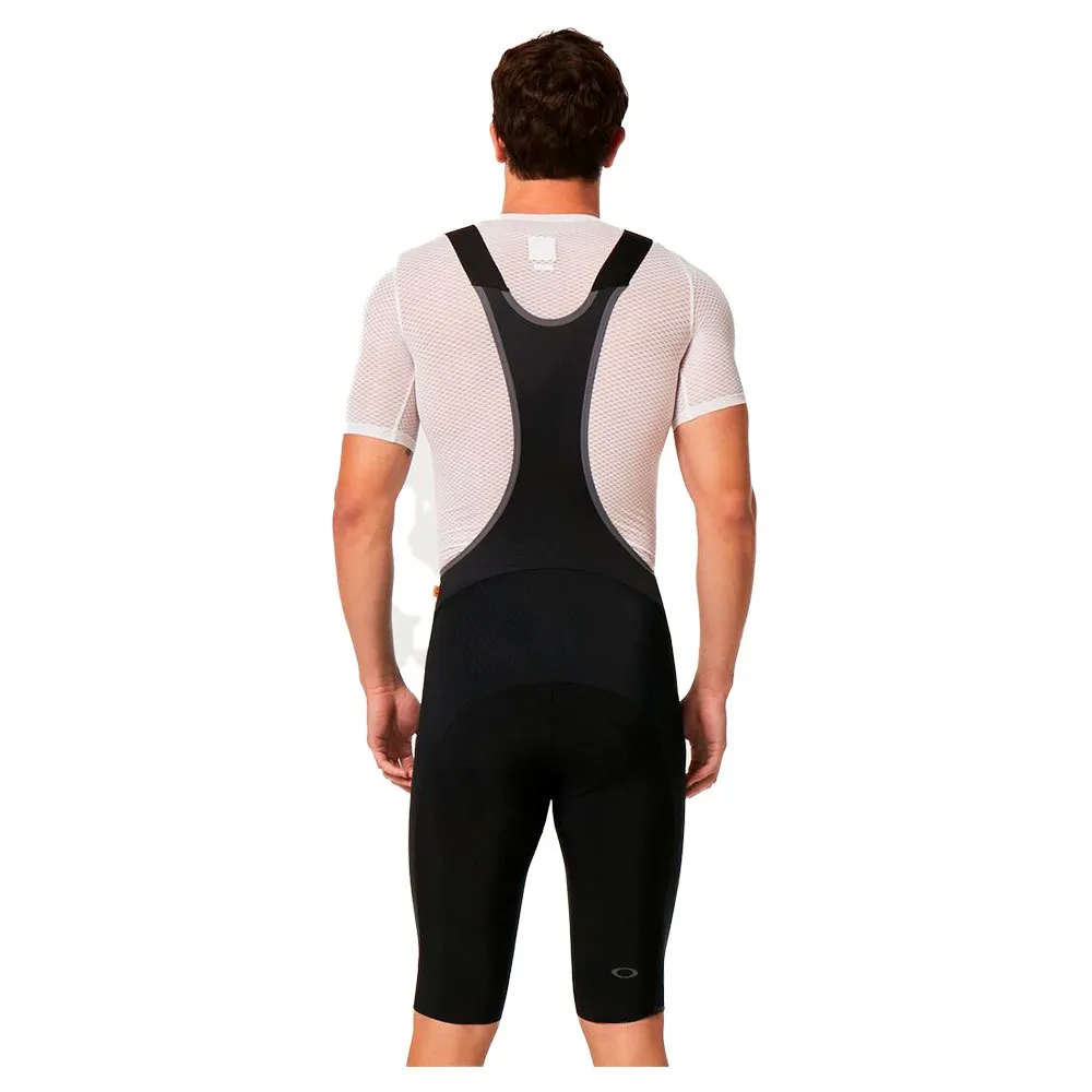 Oakley Endurance Ultra Trägerhose Oakley Endurance Ultra Trägerhose