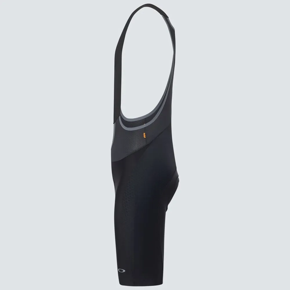 Oakley Endurance Ultra Trägerhose Oakley Endurance Ultra Trägerhose