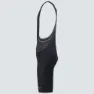Oakley Endurance Ultra Trägerhose