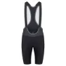 Oakley Endurance Ultra Trägerhose