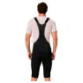Oakley Endurance Ultra Trägerhose